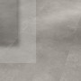 Кварц вінілова плитка для підлоги Parador TrendTime 5 DB Oversize tile Stone Trafalgar light grey 1750858